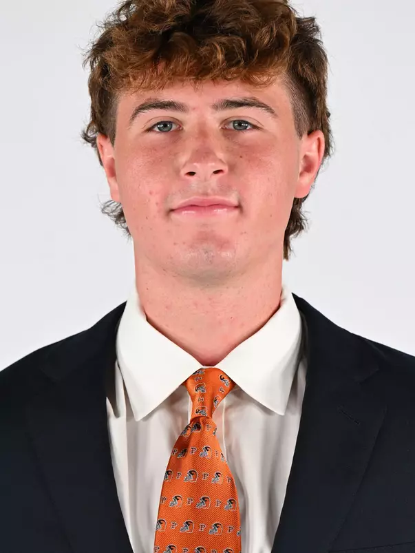 Brady Clark