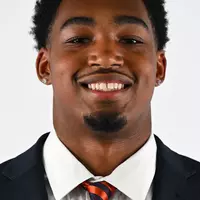 Mercer