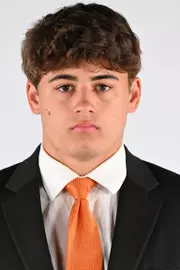 Chase Christopher