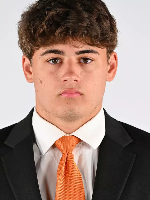 Chase Christopher