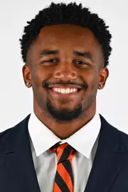Christian Lynch