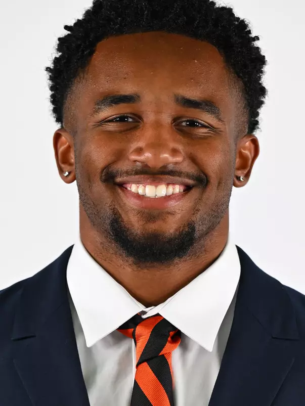Christian Lynch