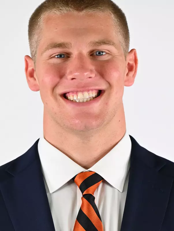 Dane Borene