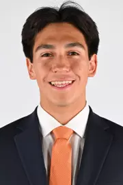 Esteban Nunez Perez
