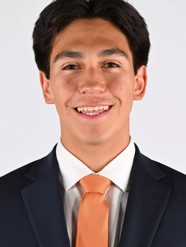 Esteban Nunez Perez