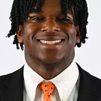 Mercer