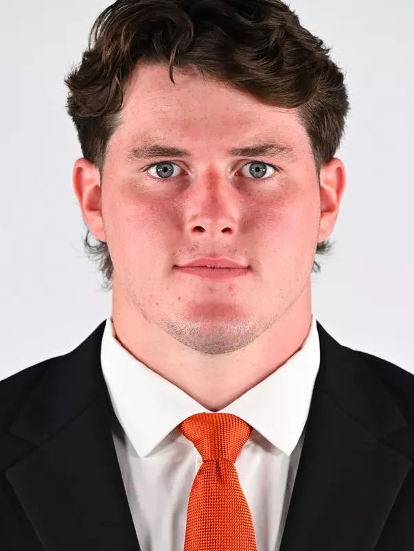 Jack Comeau