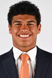 Jackson Green
