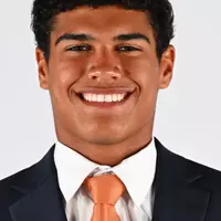Mercer