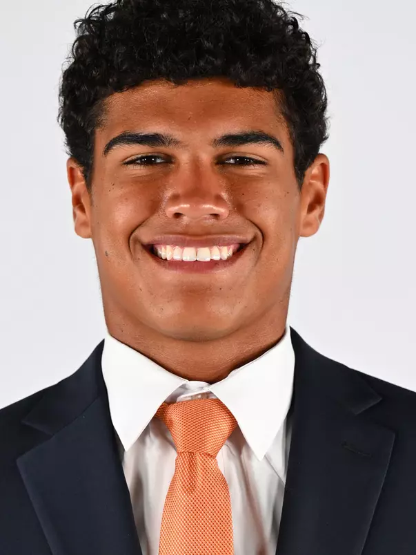 Jackson Green