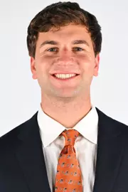 Jeffrey Sexton