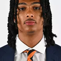 Mercer