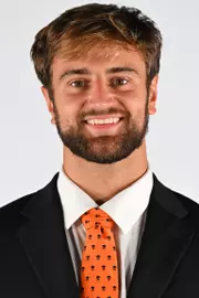 Joey Wassler