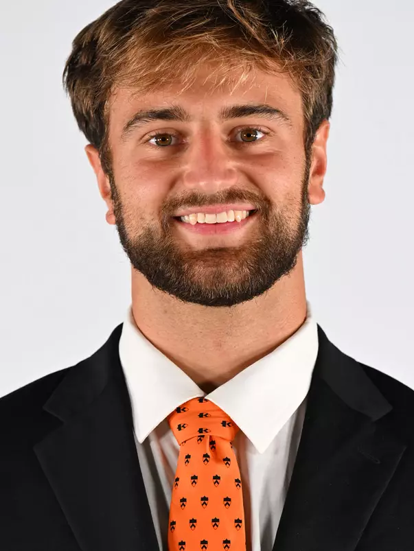 Joey Wassler