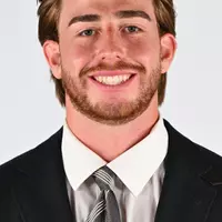 Mercer