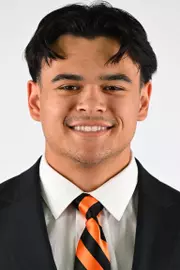 Kai Honda