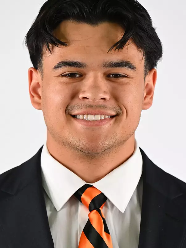 Kai Honda