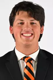 Luke Gnepper