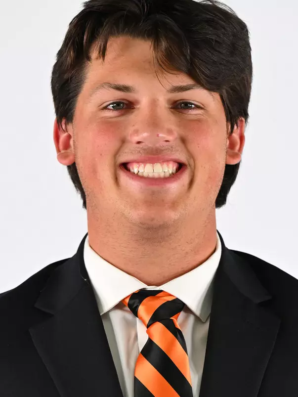 Luke Gnepper