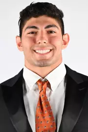 Mavrick Torrico