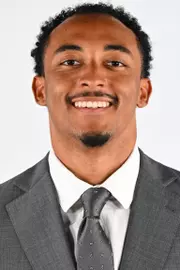 Nasir Cook