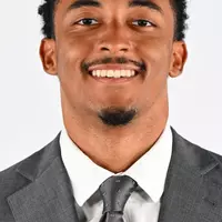 Penn