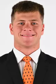 Ryker Jones
