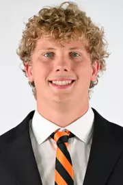 Sam McCormick