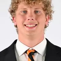 Mercer