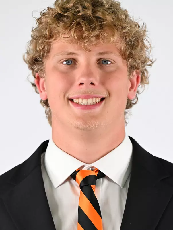Sam McCormick