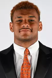 Sekou Roland