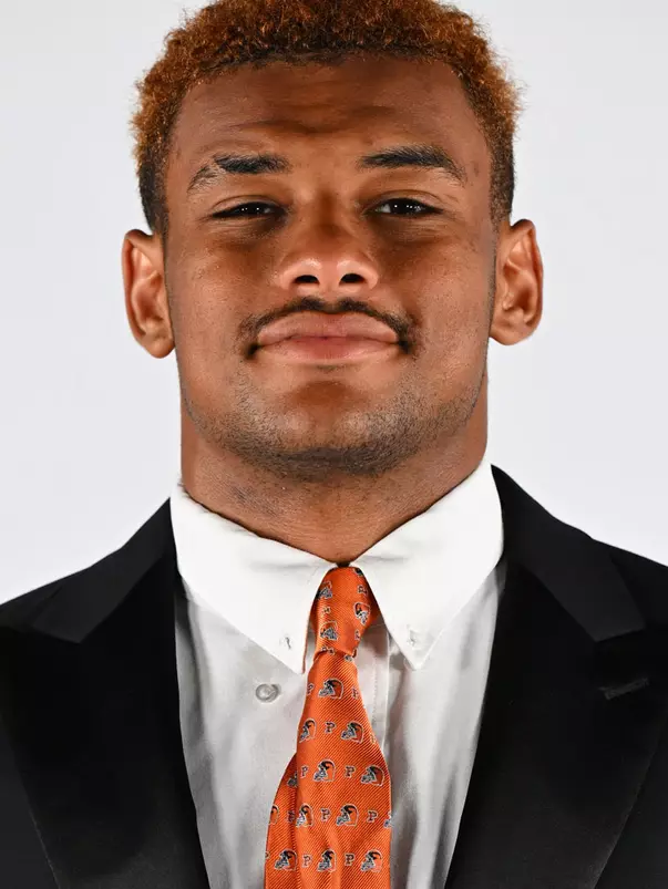 Sekou Roland