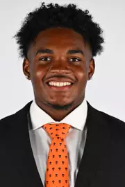 Tahj Owens