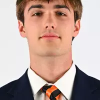 Mercer