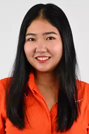 Julia Kashimura