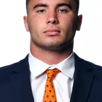 Mercer