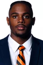 Bakari Edwards