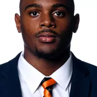 Mercer
