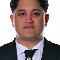 Penn