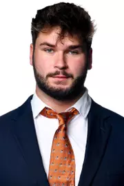 Ryan Ives