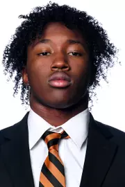 Jalen Jones
