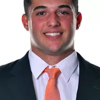 Penn