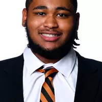 Mercer