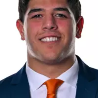 Penn