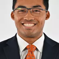 Penn