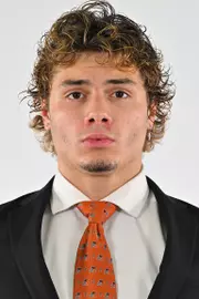 Luke Colella