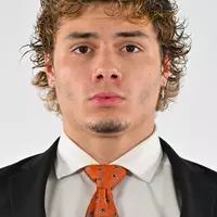 Penn