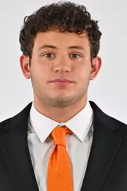 Ethan Clark
