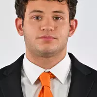 Mercer