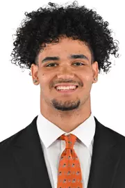 Jalen Geer